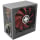 XILENCE Performance X 750W 80 Plus Gold - 657800 - zdjęcie 3